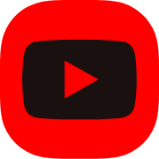 KingTube icon
