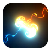 Magic Fluids icon