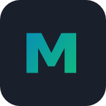 Audio Remastering Lab icon