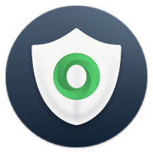 WOT Security icon