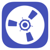 Playapod icon
