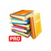Notebooks icon