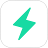 FastNodeVPN icon