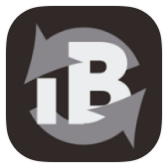 MediaSync Lite icon