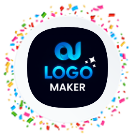Ai Logo Maker icon