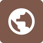 Toolmaps icon