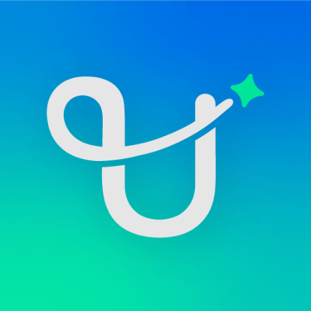 Universe IPTV app icon