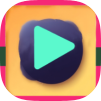 PlayTube icon