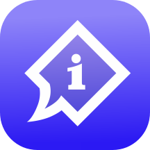 forum.iXBT icon