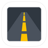 Asphalt Icon Pack icon