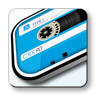 DeliTape icon