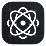 Physics - Formulas icon