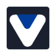 YouTube Valure icon