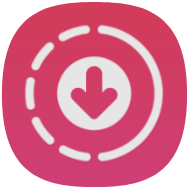 Story Saver icon