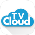 CloudTV icon