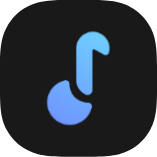 Musify icon