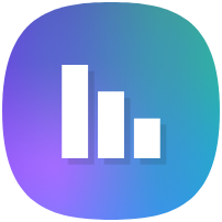 Data Usage Manager icon