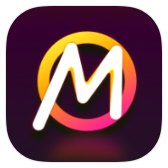 Mivi icon