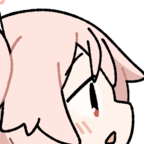 milk_time_v1.00 icon