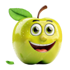 MOVIES TIMES icon