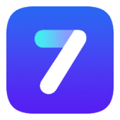 OnePro 7 icon