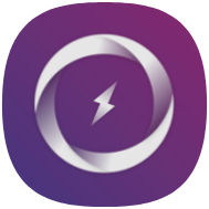 Pronto VPN icon