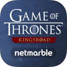 GOTKingsroad icon