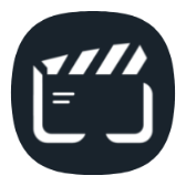 Logline icon