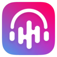 Beat.ly.Lite icon