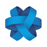Jami icon