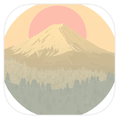 Chill Live Wallpaper icon