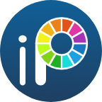 ibisPaint X app icon