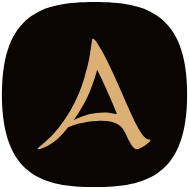 App Manager icon