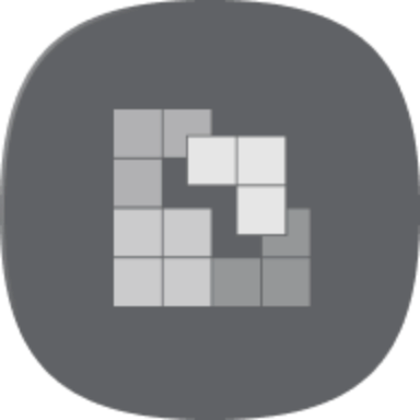 Block Blast! icon