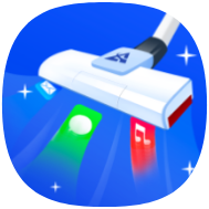 ACleaner icon