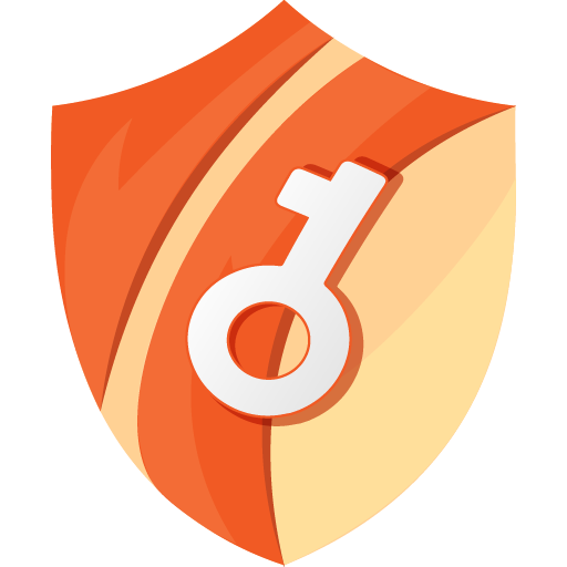 Darli VPN icon