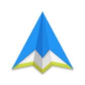MailDroid icon