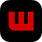 WiiAnime icon
