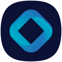 Pixaloop icon