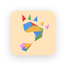 OPEN NGA icon