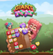 GIANT 2048 icon
