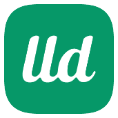 LowLevelDetector icon