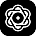 AI Pulse icon