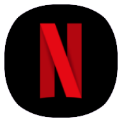 Netflix icon