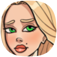 Tribal Tavern icon