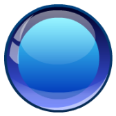 ViewTouch icon