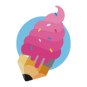 Medium icon