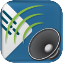 ETI-Eloquence TTS icon