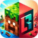 Games LmhMod icon