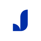 Salt Player icon